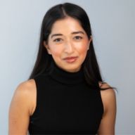 Aarushi Modi
