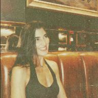 Sophie Khoury