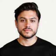 Matthew DeRose